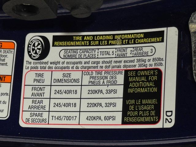 2016 Subaru WRX Premium | Houston, TX | Houston Auto Credit 2016 Subaru WRX Premium | Houston, TX | Houston Auto Credit