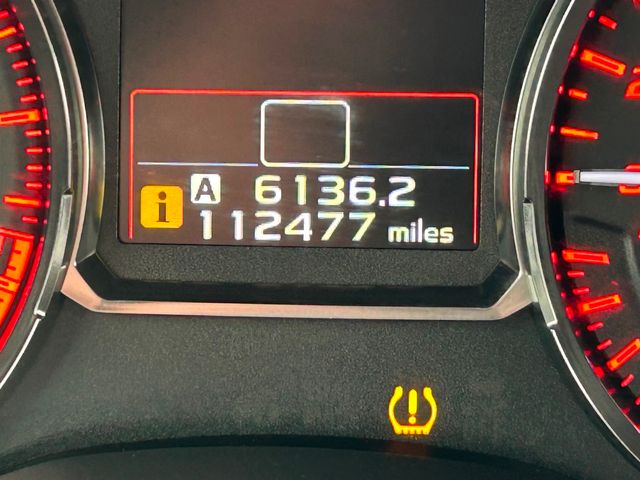 2016 Subaru WRX Base | Plano, TX | Schneck Motor Company