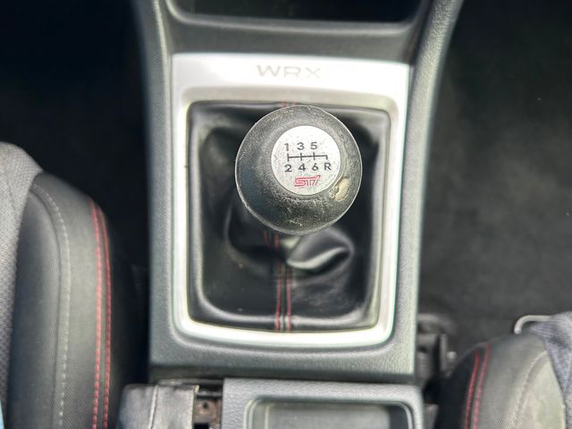 2016 Subaru WRX Base | Plano, TX | Schneck Motor Company