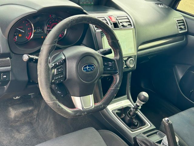 2016 Subaru WRX Base | Plano, TX | Schneck Motor Company