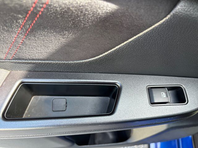 2016 Subaru WRX STI | San Antonio, TX | Clear Choice Automotive South 2016 Subaru WRX STI | San Antonio, TX | Clear Choice Automotive South