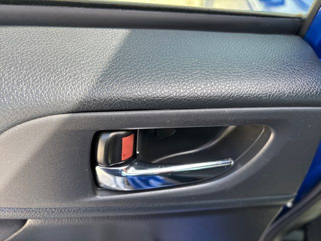 2016 Subaru WRX STI | San Antonio, TX | Clear Choice Automotive South 2016 Subaru WRX STI | San Antonio, TX | Clear Choice Automotive South
