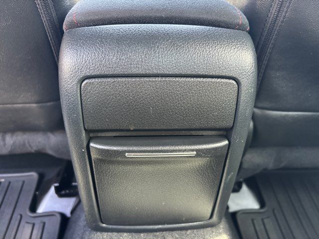 2016 Subaru WRX STI | San Antonio, TX | Clear Choice Automotive South 2016 Subaru WRX STI | San Antonio, TX | Clear Choice Automotive South