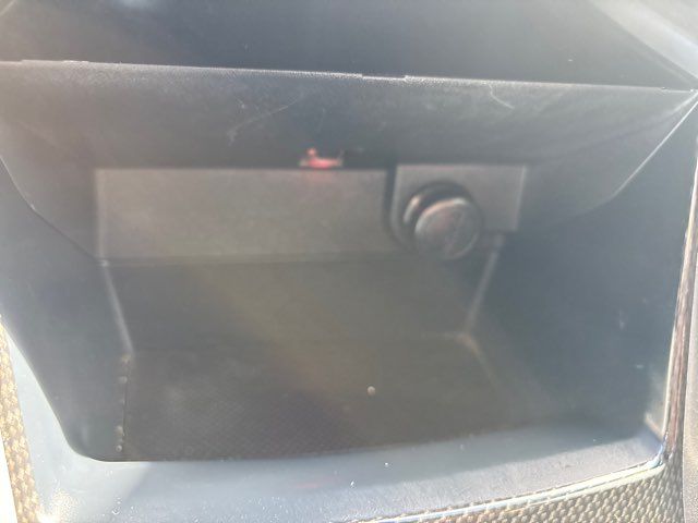 2016 Subaru WRX STI | San Antonio, TX | Clear Choice Automotive South 2016 Subaru WRX STI | San Antonio, TX | Clear Choice Automotive South