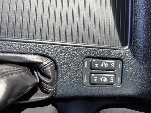 2016 Subaru WRX STI | San Antonio, TX | Clear Choice Automotive South 2016 Subaru WRX STI | San Antonio, TX | Clear Choice Automotive South