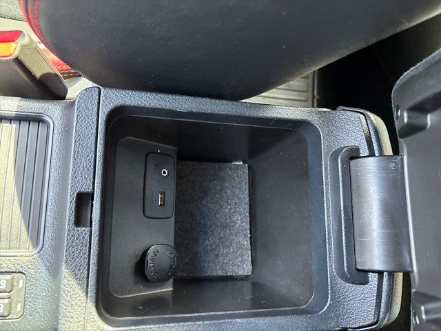 2016 Subaru WRX STI | San Antonio, TX | Clear Choice Automotive South 2016 Subaru WRX STI | San Antonio, TX | Clear Choice Automotive South