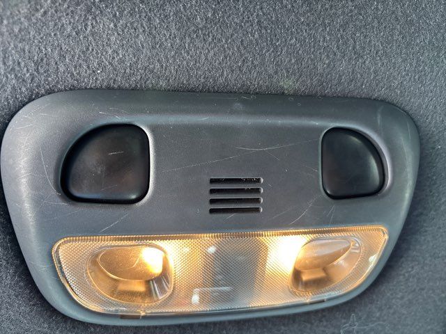 2016 Subaru WRX STI | San Antonio, TX | Clear Choice Automotive South