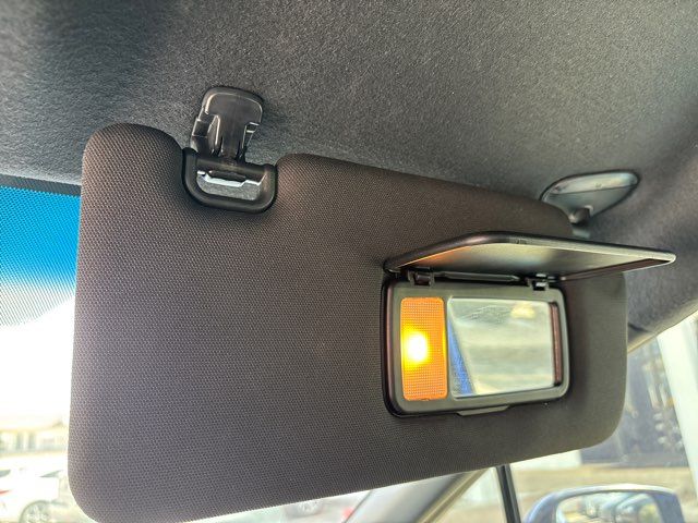 2016 Subaru WRX STI | San Antonio, TX | Clear Choice Automotive South