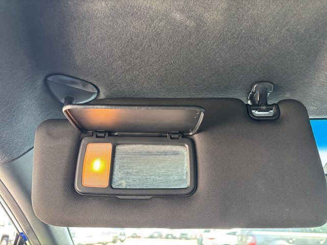 2016 Subaru WRX STI | San Antonio, TX | Clear Choice Automotive South 2016 Subaru WRX STI | San Antonio, TX | Clear Choice Automotive South