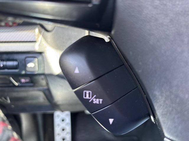 2016 Subaru WRX STI | San Antonio, TX | Clear Choice Automotive South 2016 Subaru WRX STI | San Antonio, TX | Clear Choice Automotive South