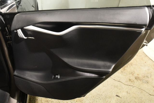 2016 Tesla Model S 75D | Branford, CT | Sound Auto Wholesalers 2016 Tesla Model S 75D | Branford, CT | Sound Auto Wholesalers