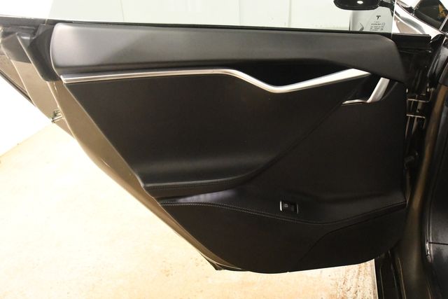 2016 Tesla Model S 75D | Branford, CT | Sound Auto Wholesalers 2016 Tesla Model S 75D | Branford, CT | Sound Auto Wholesalers