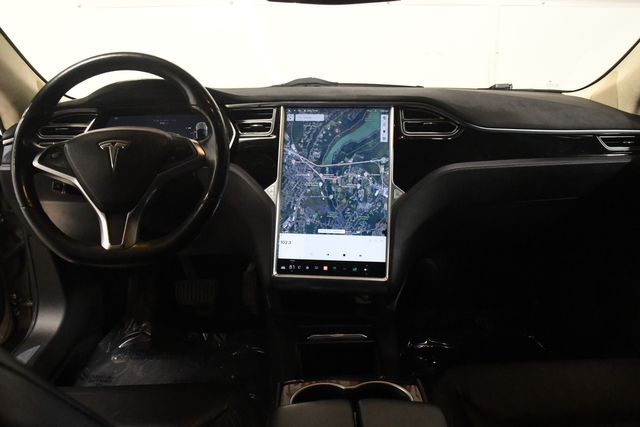 2016 Tesla Model S 75D | Branford, CT | Sound Auto Wholesalers 2016 Tesla Model S 75D | Branford, CT | Sound Auto Wholesalers