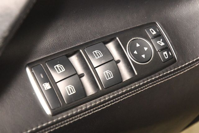 2016 Tesla Model S 75D