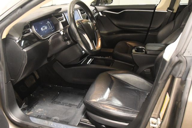 2016 Tesla Model S 75D | Branford, CT | Sound Auto Wholesalers 2016 Tesla Model S 75D | Branford, CT | Sound Auto Wholesalers