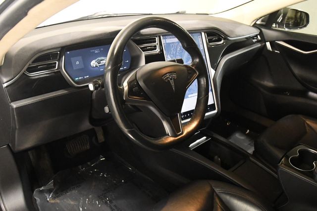 2016 Tesla Model S 75D | Branford, CT | Sound Auto Wholesalers 2016 Tesla Model S 75D | Branford, CT | Sound Auto Wholesalers