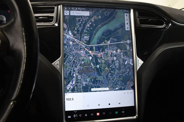 2016 Tesla Model S 75D | Branford, CT | Sound Auto Wholesalers 2016 Tesla Model S 75D | Branford, CT | Sound Auto Wholesalers