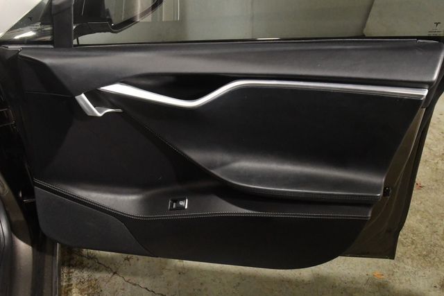 2016 Tesla Model S 75D | Branford, CT | Sound Auto Wholesalers 2016 Tesla Model S 75D | Branford, CT | Sound Auto Wholesalers