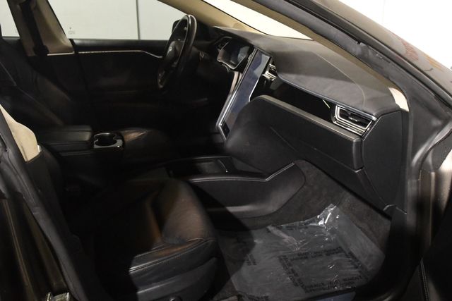 2016 Tesla Model S 75D | Branford, CT | Sound Auto Wholesalers 2016 Tesla Model S 75D | Branford, CT | Sound Auto Wholesalers