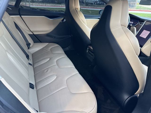 2016 Tesla Model S 90D | Mesquite, TX | Texas Autos Direct 2016 Tesla Model S 90D | Mesquite, TX | Texas Autos Direct