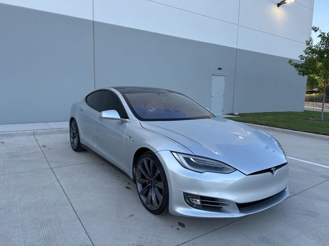 2016 Tesla Model S 90D | Mesquite, TX | Texas Autos Direct 2016 Tesla Model S 90D | Mesquite, TX | Texas Autos Direct