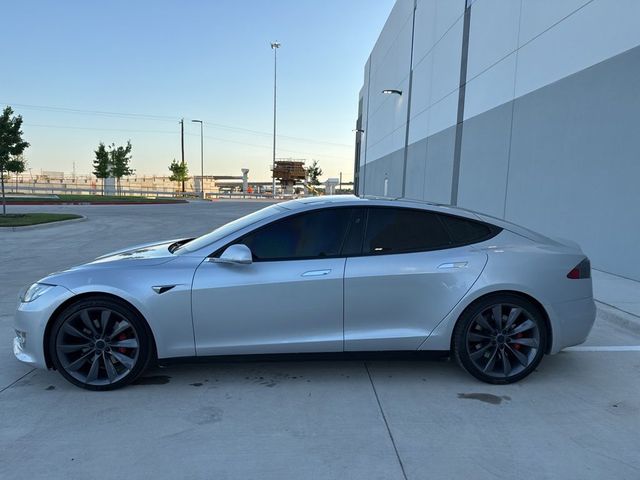 2016 Tesla Model S 90D | Mesquite, TX | Texas Autos Direct 2016 Tesla Model S 90D | Mesquite, TX | Texas Autos Direct