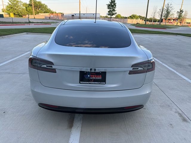 2016 Tesla Model S 90D | Mesquite, TX | Texas Autos Direct 2016 Tesla Model S 90D | Mesquite, TX | Texas Autos Direct