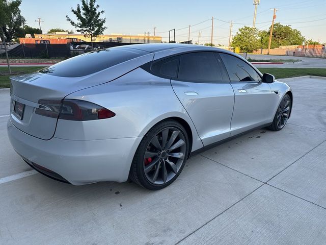 2016 Tesla Model S 90D | Mesquite, TX | Texas Autos Direct 2016 Tesla Model S 90D | Mesquite, TX | Texas Autos Direct