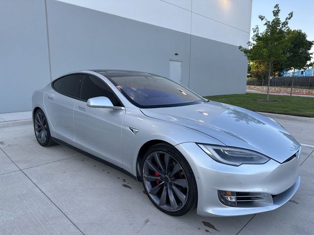 2016 Tesla Model S 90D | Mesquite, TX | Texas Autos Direct 2016 Tesla Model S 90D | Mesquite, TX | Texas Autos Direct