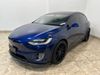 2016 Tesla Model X 90D | Carrollton, TX | CarChoice.com 2016 Tesla Model X 90D | Carrollton, TX | CarChoice.com
