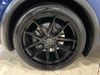 2016 Tesla Model X 90D | Carrollton, TX | CarChoice.com 2016 Tesla Model X 90D | Carrollton, TX | CarChoice.com