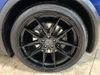 2016 Tesla Model X 90D | Carrollton, TX | CarChoice.com 2016 Tesla Model X 90D | Carrollton, TX | CarChoice.com