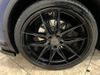 2016 Tesla Model X 90D | Carrollton, TX | CarChoice.com 2016 Tesla Model X 90D | Carrollton, TX | CarChoice.com