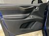 2016 Tesla Model X 90D | Carrollton, TX | CarChoice.com 2016 Tesla Model X 90D | Carrollton, TX | CarChoice.com