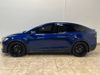 2016 Tesla Model X 90D | Carrollton, TX | CarChoice.com 2016 Tesla Model X 90D | Carrollton, TX | CarChoice.com