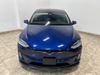 2016 Tesla Model X 90D | Carrollton, TX | CarChoice.com 2016 Tesla Model X 90D | Carrollton, TX | CarChoice.com