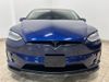 2016 Tesla Model X 90D | Carrollton, TX | CarChoice.com 2016 Tesla Model X 90D | Carrollton, TX | CarChoice.com