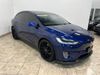 2016 Tesla Model X 90D | Carrollton, TX | CarChoice.com 2016 Tesla Model X 90D | Carrollton, TX | CarChoice.com