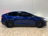 2016 Tesla Model X 90D | Carrollton, TX | CarChoice.com 2016 Tesla Model X 90D | Carrollton, TX | CarChoice.com