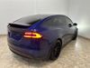 2016 Tesla Model X 90D | Carrollton, TX | CarChoice.com 2016 Tesla Model X 90D | Carrollton, TX | CarChoice.com