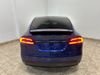 2016 Tesla Model X 90D | Carrollton, TX | CarChoice.com 2016 Tesla Model X 90D | Carrollton, TX | CarChoice.com
