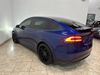 2016 Tesla Model X 90D | Carrollton, TX | CarChoice.com 2016 Tesla Model X 90D | Carrollton, TX | CarChoice.com