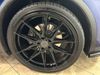 2016 Tesla Model X 90D | Carrollton, TX | CarChoice.com 2016 Tesla Model X 90D | Carrollton, TX | CarChoice.com