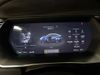 2016 Tesla Model X 90D | Carrollton, TX | CarChoice.com 2016 Tesla Model X 90D | Carrollton, TX | CarChoice.com
