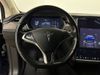 2016 Tesla Model X 90D | Carrollton, TX | CarChoice.com 2016 Tesla Model X 90D | Carrollton, TX | CarChoice.com