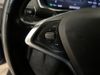 2016 Tesla Model X 90D | Carrollton, TX | CarChoice.com 2016 Tesla Model X 90D | Carrollton, TX | CarChoice.com