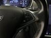 2016 Tesla Model X 90D | Carrollton, TX | CarChoice.com 2016 Tesla Model X 90D | Carrollton, TX | CarChoice.com