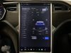 2016 Tesla Model X 90D | Carrollton, TX | CarChoice.com 2016 Tesla Model X 90D | Carrollton, TX | CarChoice.com