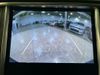 2016 Tesla Model X 90D | Carrollton, TX | CarChoice.com 2016 Tesla Model X 90D | Carrollton, TX | CarChoice.com