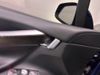 2016 Tesla Model X 90D | Carrollton, TX | CarChoice.com 2016 Tesla Model X 90D | Carrollton, TX | CarChoice.com